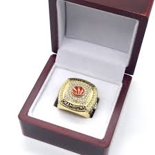 Jun 09, 2020 · we even have the ring for the 1947 philadelphia warriors, the very first nba championship ring in the association. Nba Championship Rings For Sale 2019 Toronto Raptors Ring Souvenir Gif 4 Fan Shop Toronto Raptors Nba Gifts Raptors Basketball