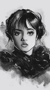 Reel by Jan Carrillo (@jan_carrillo.ars) · September 13, 2022