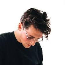 Chris Condron Founder of That Right There