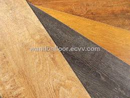 When the long length of the plank runs with the. Pvc Laminate Click System Loose Lay Flooring From China Manufacturer Manufactory Factory And Supplier On Ecvv Com