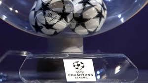 Uno de los grupos que más llama la atención es el c, donde está la juventus de turín. Champions League 2020 21 Asi Quedaron Los 8 Grupos De La Liga De Campeones Luego Del Sorteo Uefa Fc Barcelona Real Madrid Rpp Noticias