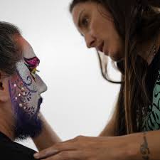 Confusa Algarabía Murga