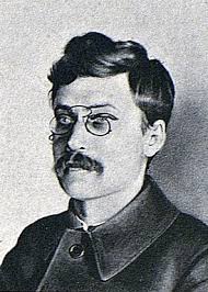 19 февраля 3 марта 1878, чита, забайкальская область, российская империя — 4 . Yaroslavskij Emelyan Mihajlovich Vikipediya