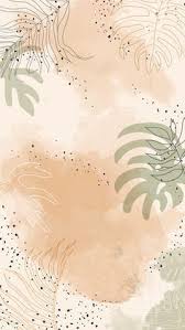 Paling keren 26 background warna coklat wallpaper warna coklat 33 image collections of wallpapers backdrop background motif. Pin By Jackie Rafferty On Wallpaper Painting Wallpaper Watercolor Wallpaper Iphone Cute Wallpaper Backgrounds