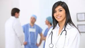 Image result for study medicine in australia