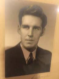 Our Retson Ancestor Ratson, Ritson, Retson Context