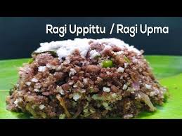 Pin On Ragi