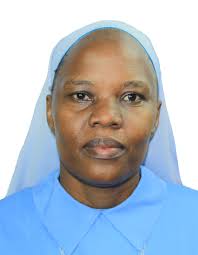 Cape Town 2025 Directory Alphabetical