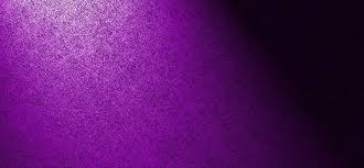 We have an extensive collection of amazing background images carefully. Purple Textured Background Textured Background Texture Background