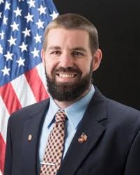 Association of Government Accountants