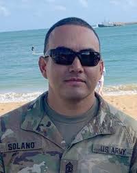 Transitioning Service Members