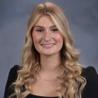 600+ "Matteau" profiles