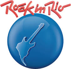 We did not find results for: Rock In Rio Lisboa