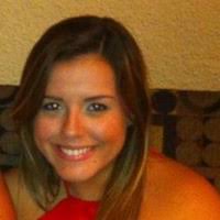 20+ perfiles de «Carla Colón»