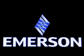 EMERSON
