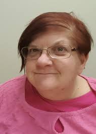 Area Cremation Group