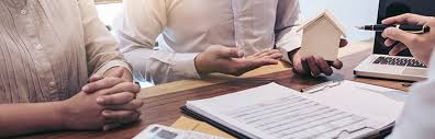 How To Buy Your First Home Imb Bank