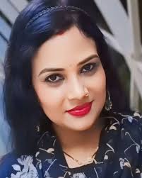 🌹🌹 Happy New year friends 🌹🌹