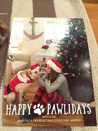 Maybe you would like to learn more about one of these? Single Girl Christmas Card Girl Christmas Card Dog Christmas Card Dog Christmas Pictures