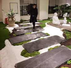 pin on music recomendable