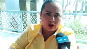 Cómo denunciar a la CFE el robo de luz eléctrica?