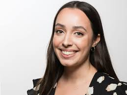 White Noise' review: Noah Baumbach's apocalyptic new movie is the most  American film ever made