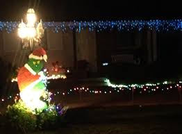 Maybe you would like to learn more about one of these? Grinch Christmas Decorations Online Discount Shop For Electronics Apparel Toys Books Games Computers Shoes Jewelry Watches Baby Products Sports Outdoors Office Products Bed Bath Furniture Tools Hardware Automotive Parts