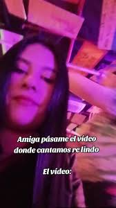 Gloria Melo (@lolimelo30)