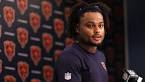 Chicago Bears