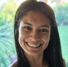 Emily Laroche (Philips)