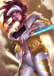 Akali Kda Prestige Skin By Indahalditha On Deviantart Lol League Of Legends League Of Legends Characters League Of Legends Want to discover art related to kda_ahri_prestige_png? akali kda prestige skin by