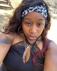 STANDAISHA GLOVER Obituary