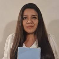 100+ "Debora Acosta" profiles