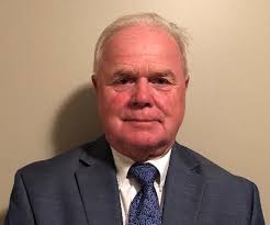 CanAgPlus Board of Directors 2021