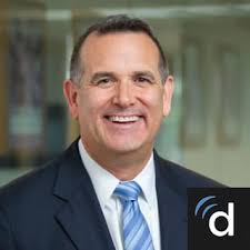 Doctors near Pleasant Lake, MI