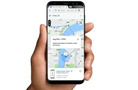 Once you unlock your samsung phone by unlock code, it is permanently unlocked, even after you update your firmware. Galaxy S8 S8 Forgot Pin Password What To Do