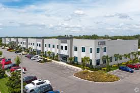 We did not find results for: 3155 Lakewood Ranch Blvd Bradenton Fl 34211 Gatewood Corporate Center Loopnet Com