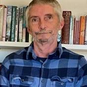 Kellam Family Obituaries