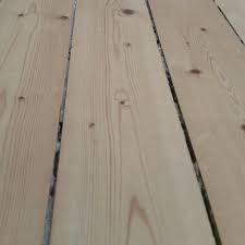 Image result for site:byggahus.se gammalt-golv