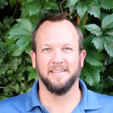 Student Advocacy Services/ School Counseling Programs/ Alternative & Adult  Educa: Directory