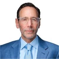 Michael Friman Email & Phone Number