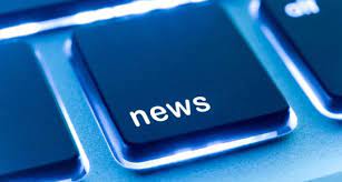 USA News Roundup: The Most Important Stories Right Now