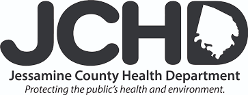 New Mexico Department Of Health Nmdoh Public Health Accreditation Board