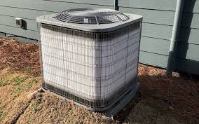 It seems like if a heat pump like mine runs in emergency heat 1/4 of the time of the time at 17 degrees outside and in the normal mode runs 100% of the time, in the normal mode would have to be 4 times more efficient than the emergency. The 3 Types Of Heat From Heat Pumps Energy Vanguard