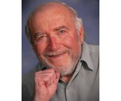 Linus Vos Obituary (1937