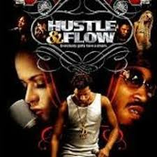 Stream William Baines music