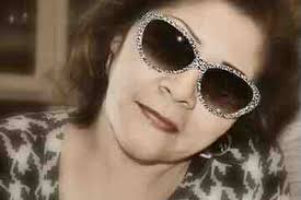 Fundraiser by Frank Chavez : Help Isabel & Family with Expenses