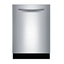 Check spelling or type a new query. Bosch Series 800 Built In Dishwasher 24 In Stainless Steel Shpm78z55n Reno Depot
