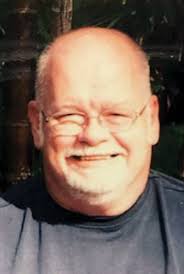 Gary Gene Schoolcraft