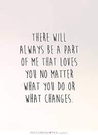 Pin By Priscilla Rose On 3 I Still Love You Quotes I Will Always Love You Quotes Always Love You Quotes